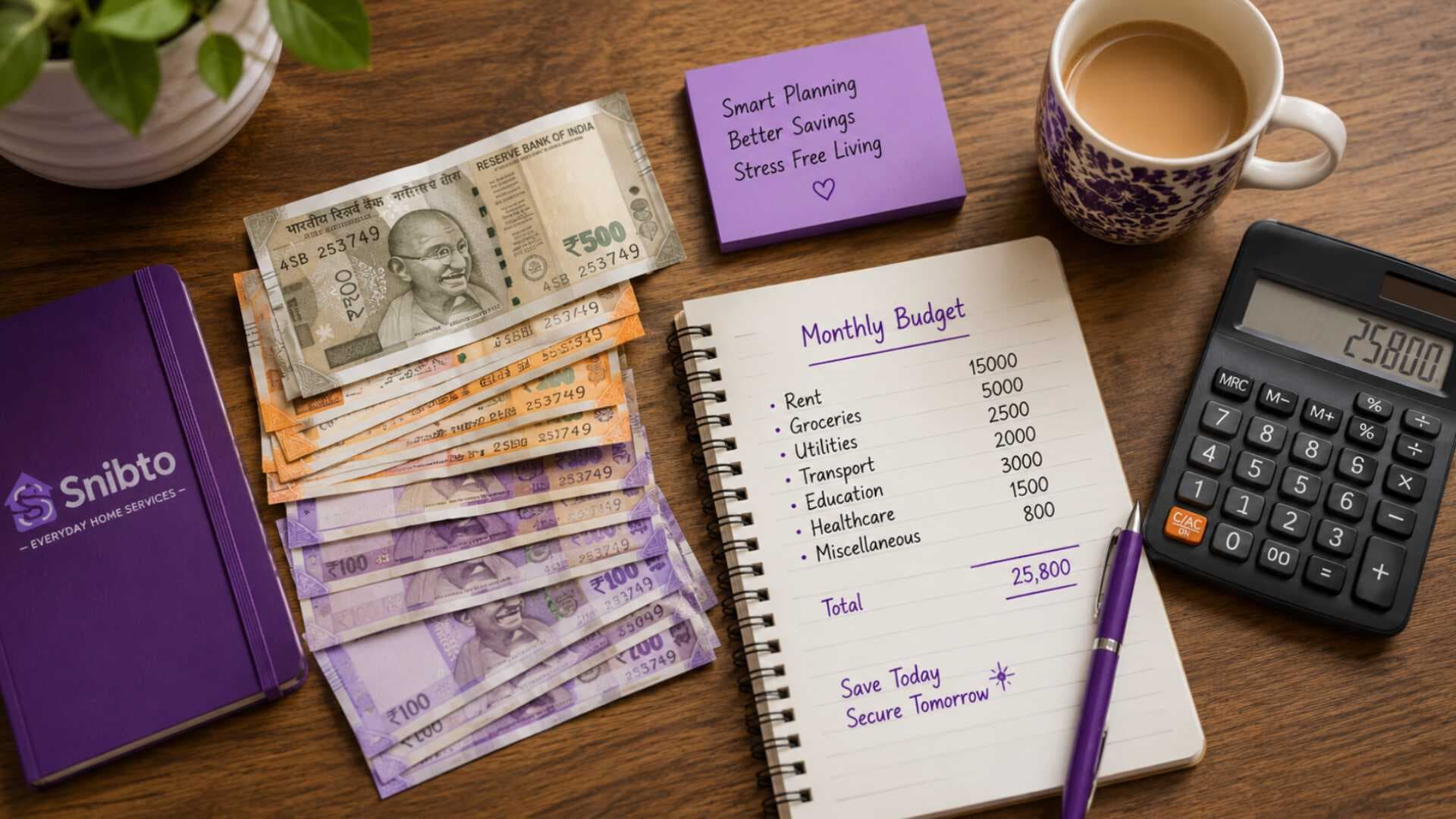How Much Should You Actually Pay Your Maid in 2026?