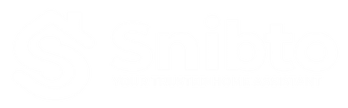 Snibto logo