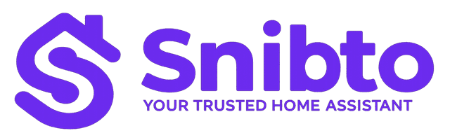 Snibto logo